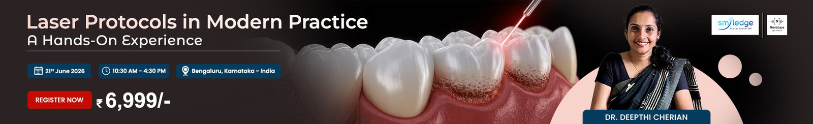 Laser-Protocols-in-Modern-Practice-DT