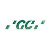 GC 01