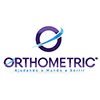 Orthometric1