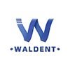 waldent copy 01